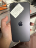 苹果14promax【512G抄底抢购】手机Apple【24期免息】苹果iphone14promax 国行5G 二手手机 暗夜紫色 【85%用户选择】 【99新】512G【3期免息】 三年老店+五星店 实拍图