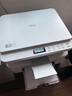 兄弟（brother）DCP-L1848W激光打印机复印一体机扫描家用小型手机无线wifi打印A4三合一多功能1638W升级款 DCP-L1848W（浅色盖板） 【闪电配送】官方标配 实拍图