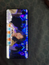 HUAWEI Mate 80 麒麟9020 第二代红枫影像 鸿蒙AI 超可靠玄武架构 华为直屏智能手机 雪域白 12GB+512GB 实拍图