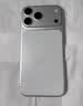 【99成新】Apple/苹果 iPhone 17 Pro Max 256GB 星宇橙色 支持移动联通电信5G 双卡双待手机【自营退货】 实拍图