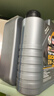 力魔（LIQUI MOLY）德国进口发动机润滑油顶技6200合成机油0W-20适配大众奥迪20788 0W-20   1L 实拍图