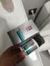 大宝男士控油劲爽洁面膏100g洗面奶男清洁毛孔控油面部护肤品 实拍图
