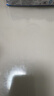 蓝猩先生【类蔡司T*AR增透磁控溅射】适用苹果15promax钢化膜 iphone15promax手机膜抗指纹无尘仓秒贴膜 实拍图