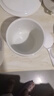小熊（Bear）【价保618】电饭煲 电饭锅1-2人用 智能触控多功能不粘锅内胆小型迷你煮饭锅1.2L DFB-H12E6 实拍图