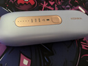 康佳（KONKA）脱毛仪3301蓝宝石冰感冰点家用宿舍唇部腋下大小腿比基尼线脱毛神器送女友生日礼物实用 保价618 香芋紫-冰点蓝宝石Pro版本 实拍图