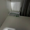 绿之源活性炭除甲醛6kg除味新房去甲醛清除剂活性炭除甲醛碳包 实拍图