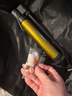 世达（star）排球中考专用软式PU硬排青少年成人5号标准比赛用球VB4025-34  实拍图