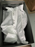 蜘蛛王皮鞋男款夏季真皮男鞋舒适商务系带正装德比婚鞋 28015 黑色 38 实拍图