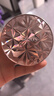 Aekyung Age20's爱敬钻石粉气垫bb霜保湿遮瑕防晒粉底干皮21#12.5g*2送女友礼物 实拍图