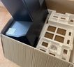 老板油烟机D1P+燃气灶具57B9A+燃气热水器J30【烟灶热水器三件套装】 实拍图