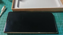 华为（HUAWEI）/小米/三星/vivo/红米/OPPO/苹果 二手手机 以质检报告为准国行 千元机 备用机 学生 颜色规格参考质检报告 荣耀手机 实拍图