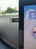 ThinkPad联想ThinkBook 16GB USB2.0 U盘 电脑u盘办公学习商务多功能大容量优盘车载U盘TSU10 实拍图