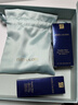 雅诗兰黛DW持妆粉底液72#1N1中性偏白色30ml控油遮瑕化妆品礼盒生日礼物 实拍图