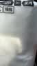 蕉内棉棉301H男士背心打底60支棉无痕随心裁居家睡觉夏季薄款透气汗衫 实拍图