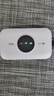 TCL随身wifi2026新款三网全国通用免插卡无线网wifi6车载4G路由器随身便携无限制移动联通电信5GXY15B 【升级充电款】3000毫安大电池 不限速不虚标月享1500G流量 实拍图