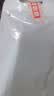 依云（evian）矿泉水喷雾50ml*2 爽肤水 补水保湿喷雾便携套装  实拍图