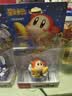 Nintendo Switch任天堂 国行amiibo游戏互动模型 NS周边配件 星之卡比系列 瓦豆鲁迪 实拍图
