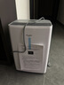 活仕2025新款 智能WIFI静音家用除湿机办公室仓库地下室工业大功率干燥机干衣机除湿量25升/天WDF25DK 25L/天 70-120㎡ WDF25DK 实拍图