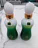 金徽柔和H3 浓香型白酒 45度 500ml*4瓶 整箱装 实拍图