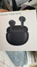 vivo TWS Air3 桃桃粉 45h超长续航 3.6克超轻佩戴 3D全景音频 蓝牙耳机 苹果华为小米oppo手机通用 实拍图