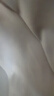 蕉下（beneunder）遮阳帽男防晒帽女磁吸防晒面罩全脸口罩太阳帽空顶帽敏感肌AS721 实拍图