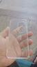KOOLIFE适用 华为nova12Pro手机壳huawei nova12Ultra保护套透明防摔全包硅胶壳气囊软超薄抗摔男女潮款 实拍图
