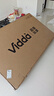 Vidda R Pro 75英寸 【价保618】海信电视 144Hz高刷 MEMC 无倒影低反屏 补贴液晶电视机75VR1S-PRO 实拍图