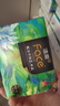 洁柔抽纸 艺术油画Face4层80抽*18包 加厚面巾纸 高端卫生纸 整箱 实拍图