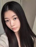 维特丝护发素柔顺干枯毛躁修复顺滑男女士香蓬松发膜蛋白营养头发防掉发 实拍图