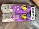 雷达（Raid）杀虫剂喷雾550ml*2瓶无香型家用室内杀虫气雾剂 蟑螂药 灭蟑螂 实拍图