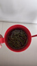 第一江南新茶绿茶龙井明前特级80g茶叶礼盒小罐装端午节送礼品 实拍图