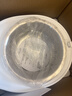 格力（GREE）【价保618】电饭煲家用2-3-4人电饭锅真0涂层316L不锈钢内胆3L小型IH加热多功能煮粥柴火饭3018C 实拍图