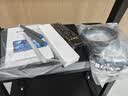 视基教学一体机【热卖榜首】白板会议平板一体机讲课用触屏一体机超清多媒体智慧屏电子白板触摸一体机 85LED【专属豪礼+全套配件+送货入户】 双系统4K i5/8+256【教学会议两用】 实拍图
