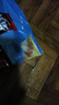 桂格（QUAKER）即食燕麦片1000克袋装 营养早餐 膳食纤维 零添加白砂糖 实拍图