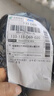 季芒（JIMANG）滚动鸡蛋收纳盒透明家用冰箱用侧门放整理盒神器专用保鲜鸡蛋托架 透明/2个装【鸡蛋收纳全搞定】 实拍图