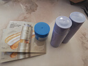兰芝【会员致美小美盒】水乳30ml+睡膜15ml+精华1.5ml*2生日礼物 实拍图