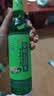 六神经典玻璃瓶驱蚊液195ml*3  4.5%驱蚊酯 防蚊水驱蚊喷雾花露水 实拍图
