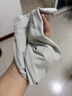 蕉下（beneunder）冰丝凉感冰袖男防晒袖套女夏天2026新款放紫外线运动骑行 实拍图