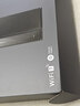 小米（MI）路由器BE6500 Pro WiFi7【小米手机上网搭档】中枢网关 2.5G网口 高通4核处理器 家用路由器 实拍图