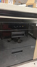美的（Midea）暖阳消毒柜嵌入式家用 光波2.0 110L双层大容量餐具碗柜碗筷婴儿奶瓶【价保618】 90Q15S Pro 实拍图