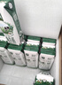 伊利【新鲜日期】金典纯牛奶整箱 200ml*24 3.6g乳蛋白端午礼盒 4-5月 实拍图