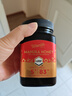 百花百维塔UMF5+麦卢卡蜂蜜500g新西兰原装进口天然滋补品 节日礼品 实拍图