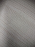 美厨（MAXCOOK）玻璃盖炒锅盖 304不锈钢包边煎锅盖火锅盖蒸锅盖32cm MCPJ9654 实拍图