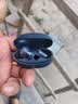 漫步者（EDIFIER）声迈X5 Pro 入耳式主动降噪蓝牙耳机 无线耳机 适用苹果华为小米OPPO手机 黛蓝 毕业礼物 实拍图