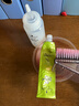 施华蔻（Schwarzkopf）怡然染发霜2.0/9闪亮珍珠黑 染发剂黑色一洗黑男女盖白热卖商品 实拍图