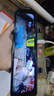 LNDU凌度汽车行车记录仪HS880EMax流媒体前后双录超清4K夜视2160P后镜 实拍图