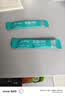光明JCAN健能轻盈UFIT即食型益生菌15g（1.5克*10）成人奶粉 实拍图