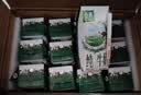 伊利【新鲜日期】金典纯牛奶整箱 200ml*12盒 3.6g乳蛋白礼盒装 4月 实拍图