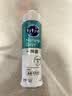 花王（KAO）洗洁精小瓶220ml 原装进口旅行迷你便携装洗涤灵洗碗液果蔬清洗剂 实拍图