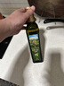 爷爷的农场特级初榨橄榄油热炒油500ml 西班牙原装进口食用油 保真橄榄油 实拍图